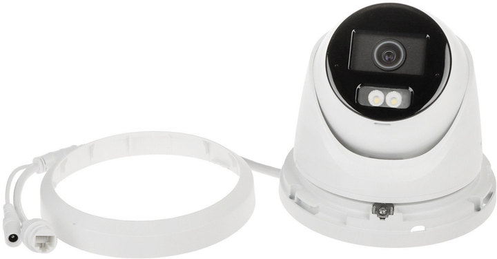 Kamera IP Hikvision DS-2CD2383G2-LI2U(2.8mm) PL - obraz 4