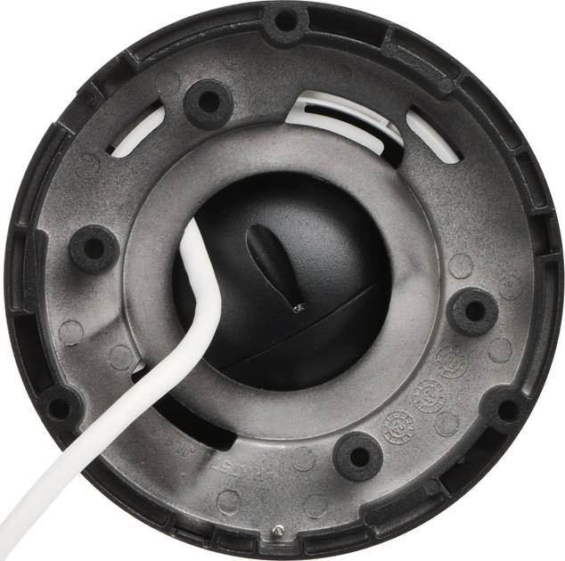 Kamera IP Hikvision DS-2CD2386G2H-IU 2.8mm EF BLACK PL - obraz 4
