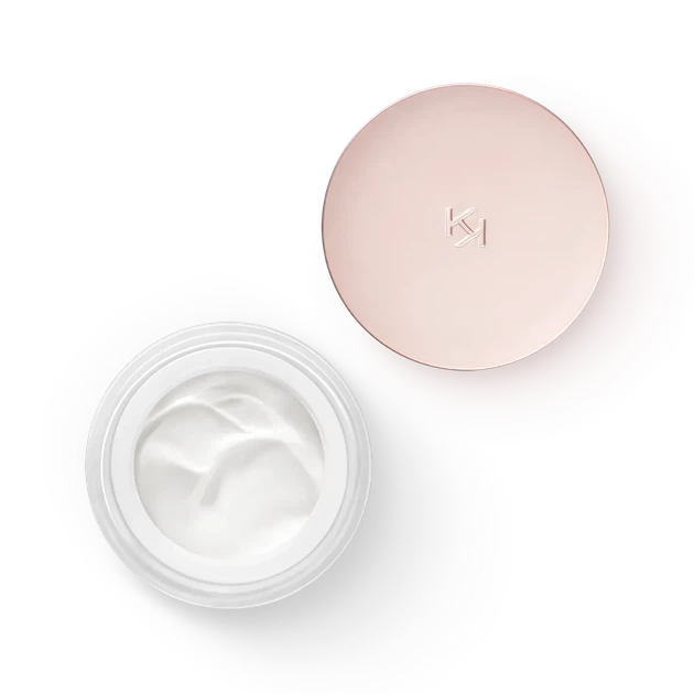 Матуючий денний крем-ліфтинг Bright Lift Matte SPF 15, 50мл - Фото 3 Матуючий денний крем-ліфтинг Bright Lift Matte SPF 15, 50мл - изображение 3