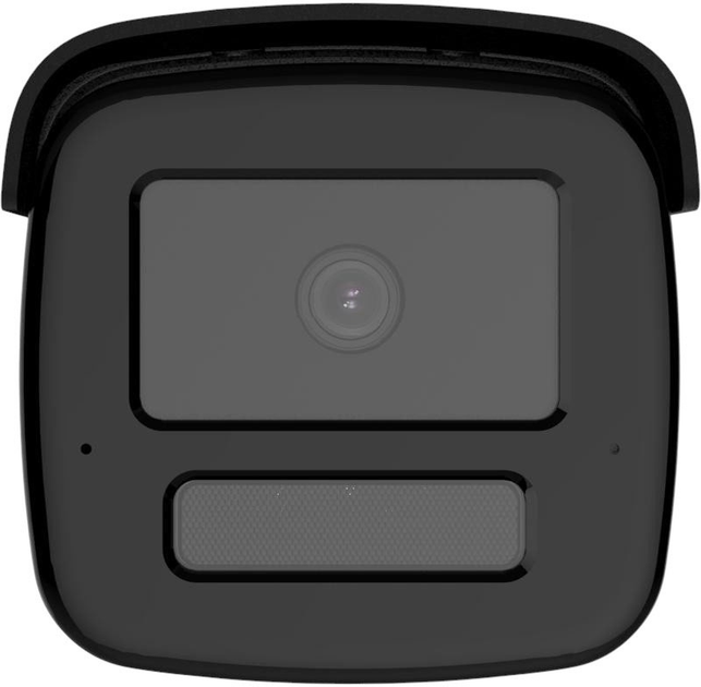 IP-камера Hikvision DS-2CD2T83G2-4LI(2.8mm) - зображення 2