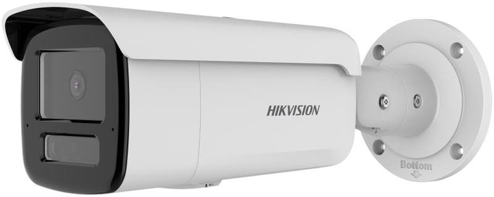 IP-камера Hikvision DS-2CD2T83G2-4LI(2.8mm) - зображення 3