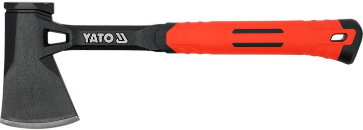 Сокира YATO YT-79990 - зображення 1