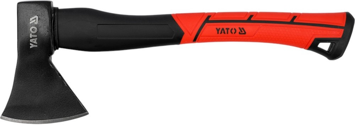 Сокира YATO YT-79974 - зображення 1