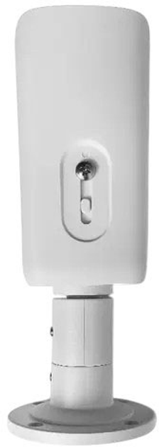 IP-камера Hikvision DS-2CD2T47G2H-LI(4mm)(eF) - зображення 4