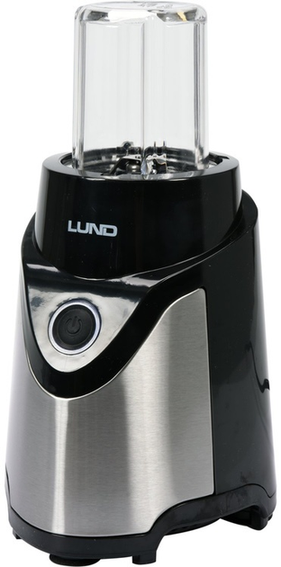 Blender LUND 67703 - obraz 4