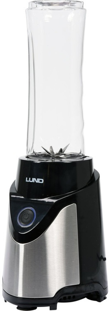 Blender LUND 67703 - obraz 5