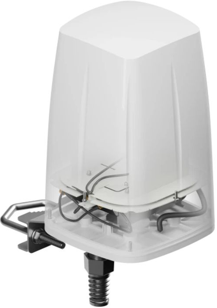 Антена Teltonika Mobilfunk LTE/Wi-Fi do RUT2-Series (PR1IC860) - зображення 2