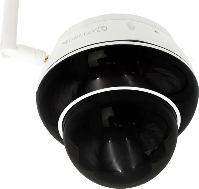 Kamera IP ORLLO TZ7 (5906412975422) - obraz 5