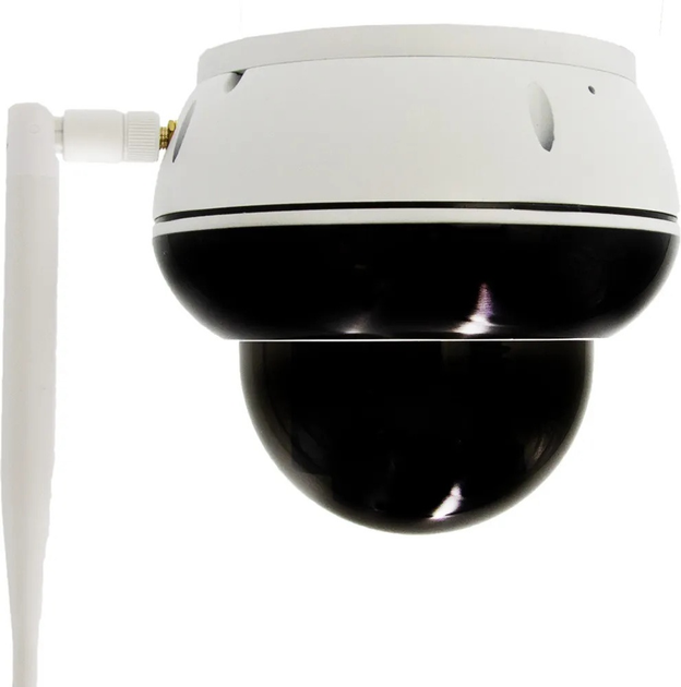 Kamera IP ORLLO TZ7 (5906412975422) - obraz 6