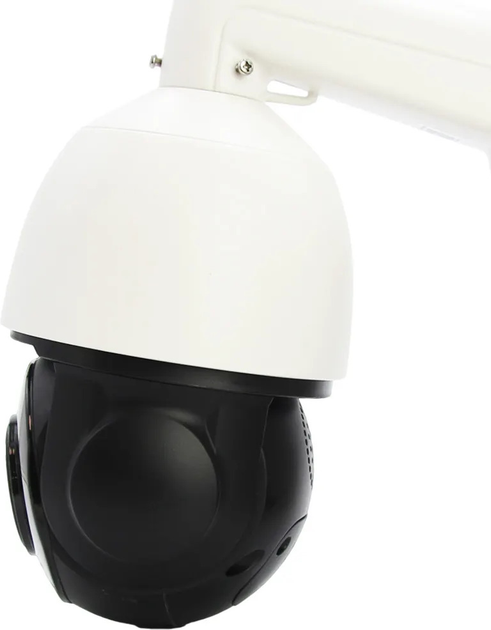 Kamera IP ORLLO Z10 (5907796639825) - obraz 5