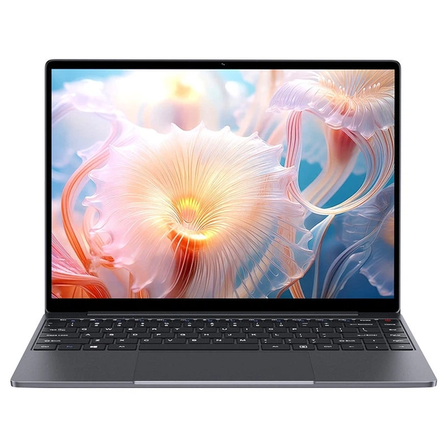 CHUWI CoreBook X 14インチ(メモリ16GB/SSD512GB) Amazon.co.jp: 2025 ノートパソコン CHUWI CoreBook X 14.1インチ 第