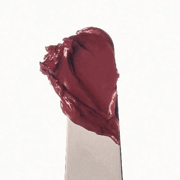 Кремовые румяна Rhode "Date cake" Pocket blush - изображение 8