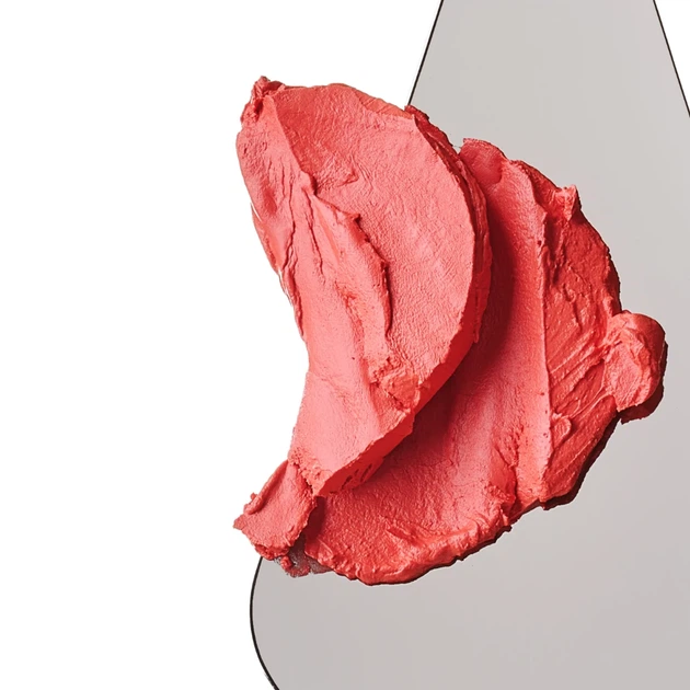 Кремовые румяна Rhode "Spicy marg" Pocket blush - изображение 8