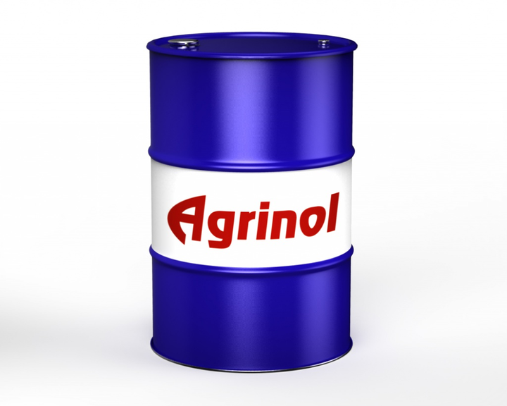 Компрессорное масло Agrinol -22с 200 л – фото, отзывы, характеристики .