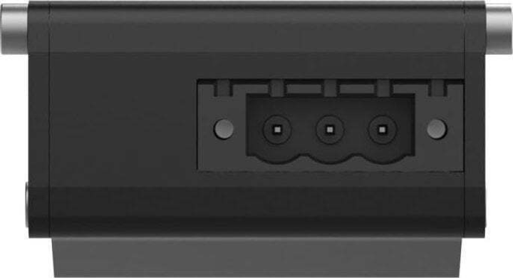 Комутатор Teltonika TSF010 (TSF010000000) - зображення 5