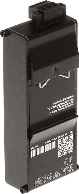 Комутатор Teltonika TSF010 (TSF010000000) - зображення 6