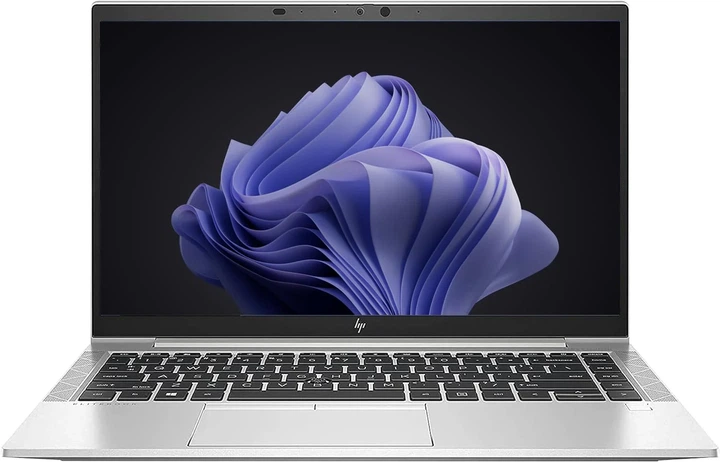 Ноутбук HP EliteBook 845 G7/14"FHD IPS/AMD Ryzen 3 4450U/16GB RAM/SSD 256GB/Windows 11 Pro - Б/В - Фото 1 Ноутбук HP EliteBook 845 G7/14"FHD IPS/AMD Ryzen 3 4450U/16GB RAM/SSD 256GB/Windows 11 Pro - Б/В - зображення 1
