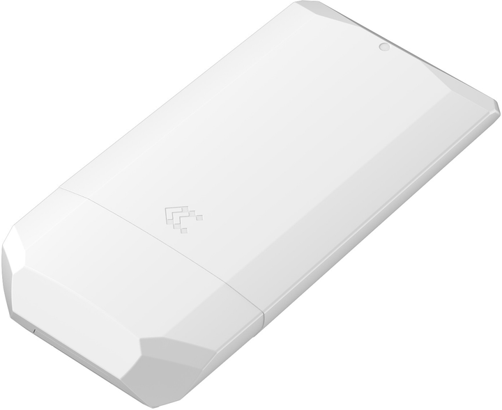 Router Teltonika OTD500 Outdoor Dual-SIM (OTD500100000) - obraz 2