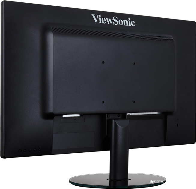 ViewSonic VG2719-2K 27インチモニター notepc-store_monitor-viewsonic