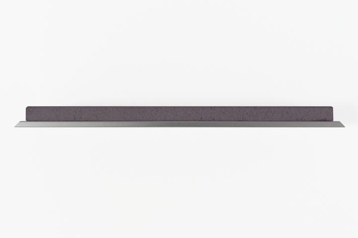 Точильный камень Shapton PRO Kuromaku для apex 5000 грит 151 x 22 x 7 мм - изображение 4