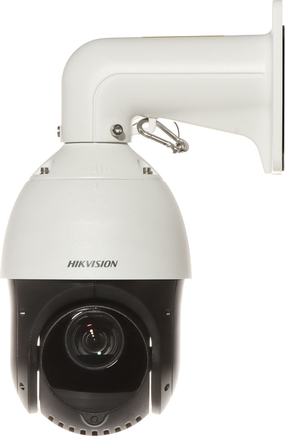 IP-камера Hikvision DS-2DE4225IW-DE (T5) PL - зображення 1