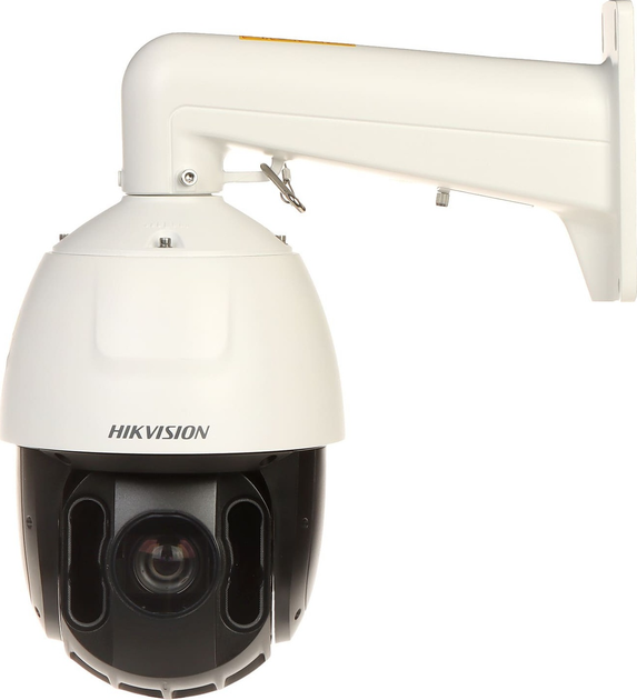 IP-камера Hikvision DS-2DE5425IW-AE (T5) PL - зображення 2