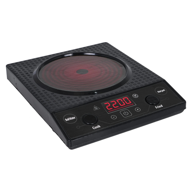 Набір металевих каструль + Аксесуари ZDZ.5770 (5903864970739) - зображення 8