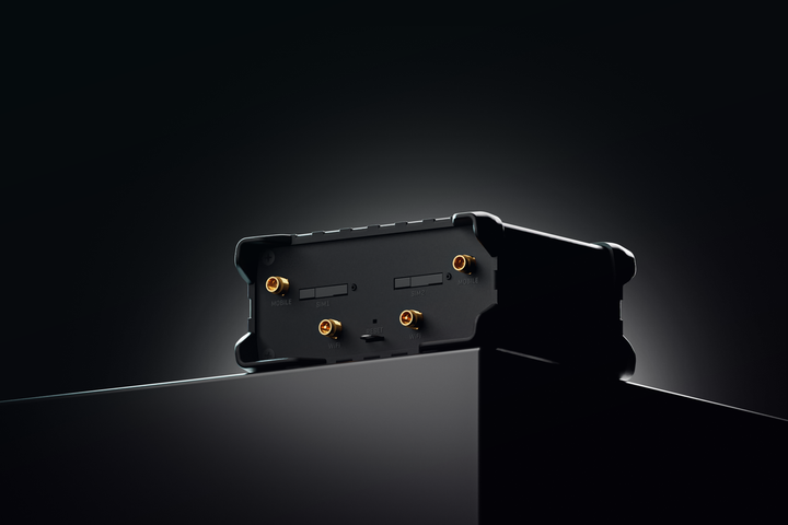 Router Teltonika RUT951 PoE+ (RUT951B10K00) - obraz 8