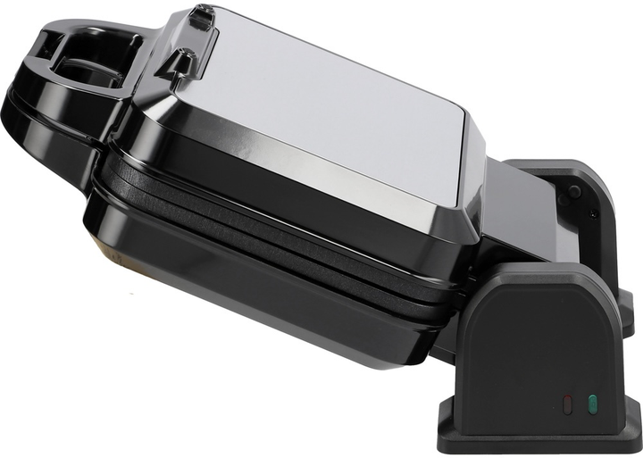 Gofrownica LUND 68016 - obraz 7