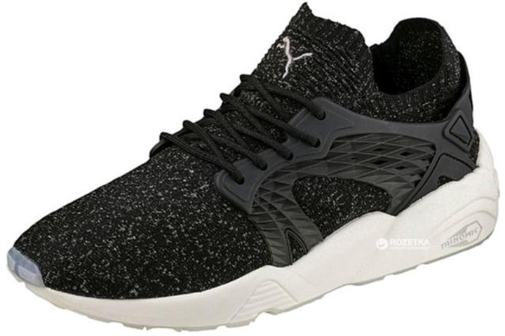 Puma sale blaze cage