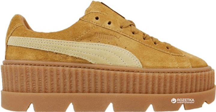 Puma creeper cleated sale