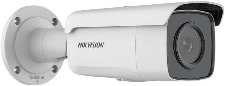 IP-камера Hikvision DS-2CD2T66G2-2I (2.8mm) (C) - зображення 3