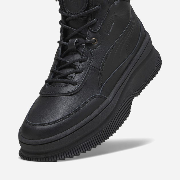 マーラ メゾン マルタン マルジェラ 2WAYバッグ 5AC ファイブ エーシー