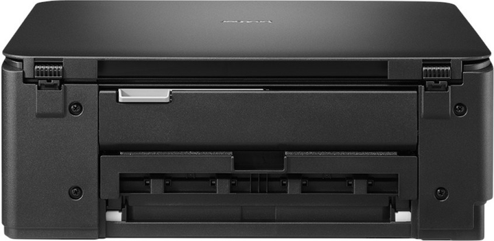 Drukarka Brother DCP-T580DW (DCPT580DWRE1) - obraz 4