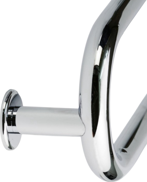 Grzejnik łazienkowy Elonika EZ460S - obraz 3