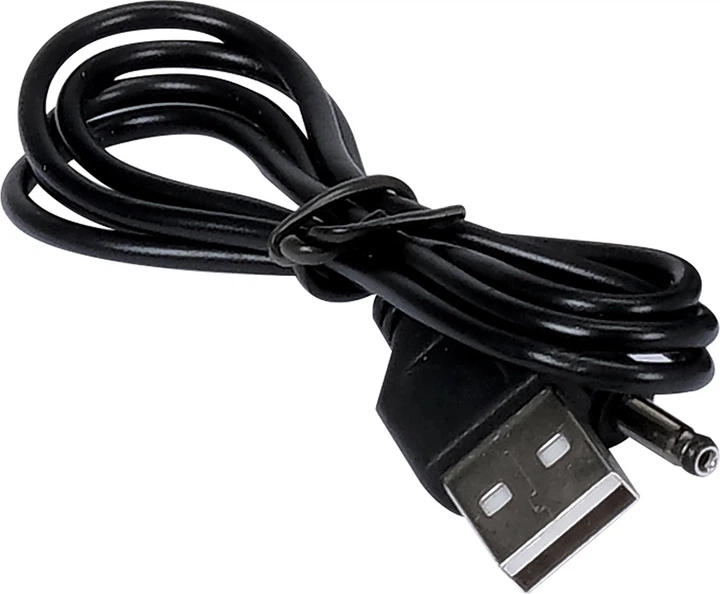 Uchwyt typu trzecia ręka YATO z podwójną lupą z podświetleniem LED (YT-73861) - obraz 10