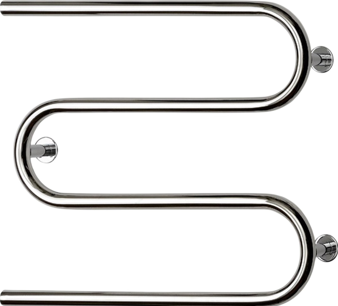 Grzejnik łazienkowy Elonika EZ470S - obraz 1