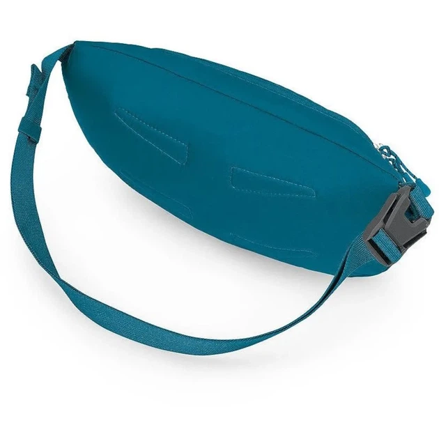 Поясная сумка Osprey Ultralight Stuff Waist Pack - изображение 2