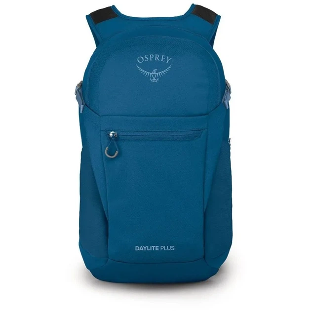 Рюкзак Osprey Daylite Plus - Фото 2 Рюкзак Osprey Daylite Plus - изображение 2