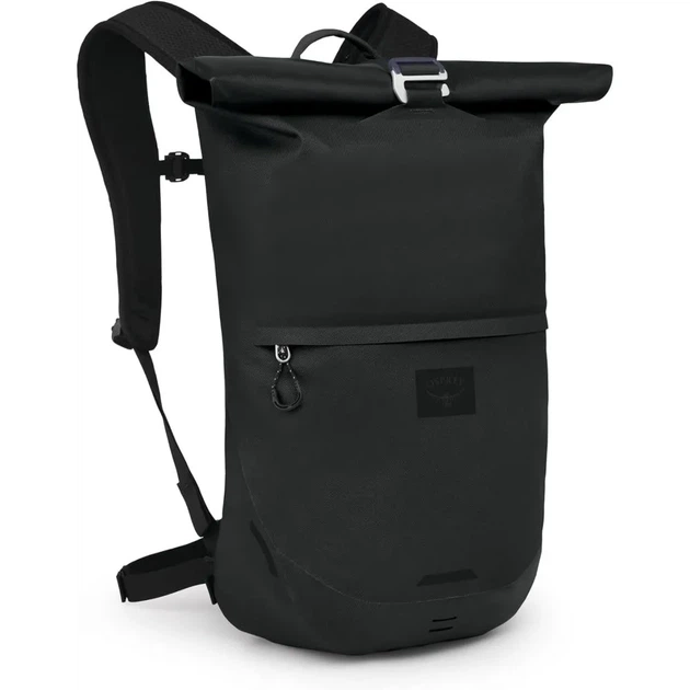 Рюкзак Osprey Metron WP 25 - Фото 1 Рюкзак Osprey Metron WP 25 - зображення 1