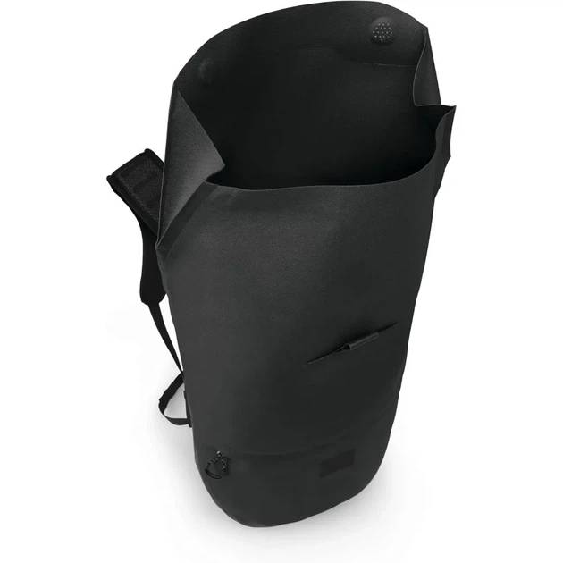 Рюкзак Osprey Metron WP 25 - Фото 3 Рюкзак Osprey Metron WP 25 - зображення 3