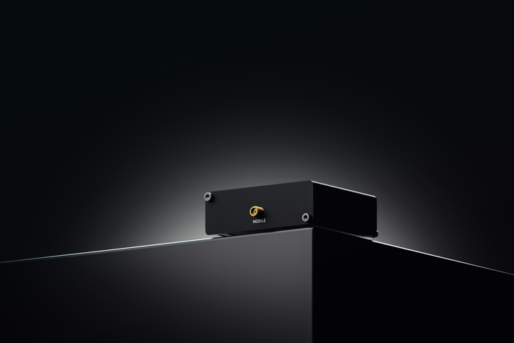 Router Teltonika TRM200 (TRM200000000) - obraz 6