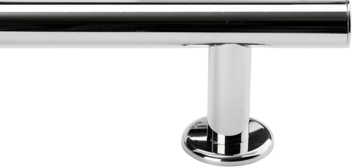 Grzejnik łazienkowy Elonika EZ600S - obraz 3