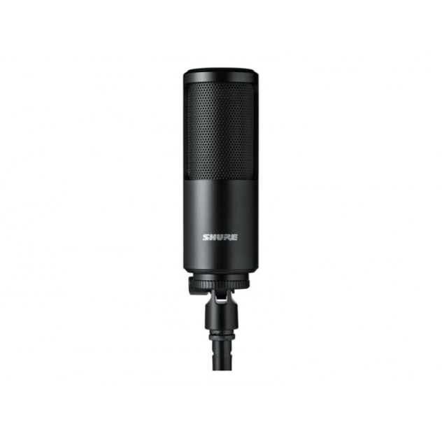 Микрофон студийный Shure SM4-K - изображение 3