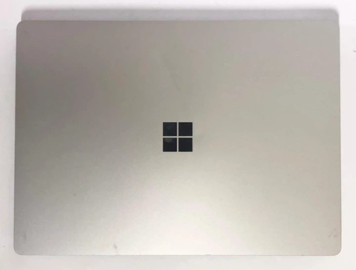 Ноутбук Microsoft Surface Laptop 4 1958 - 13.5