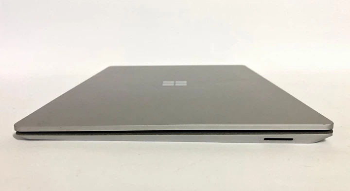 Ноутбук Microsoft Surface Laptop 4 1958 - 13.5