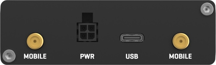 Маршрутизатор Teltonika TRM500 (TRM500000000) - зображення 4