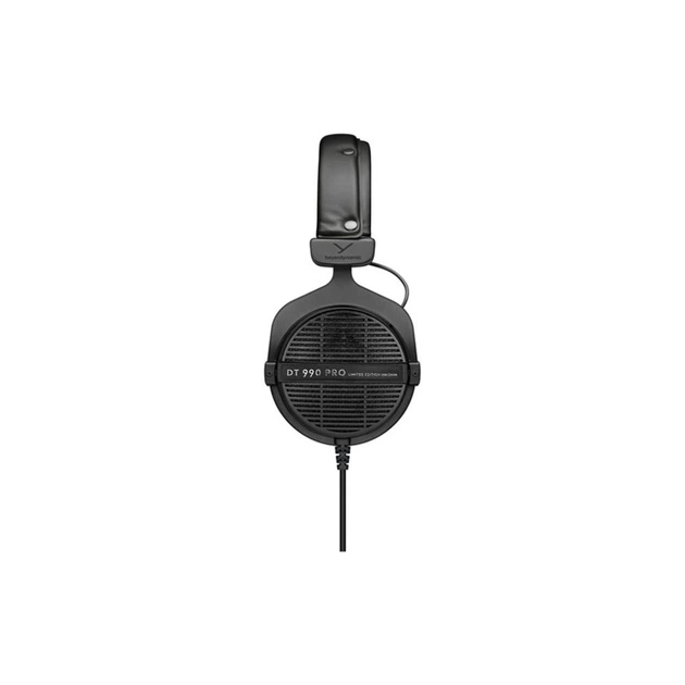 Наушники Beyerdynamic DT 990 PRO LB 250 ohms [142887] - изображение 2