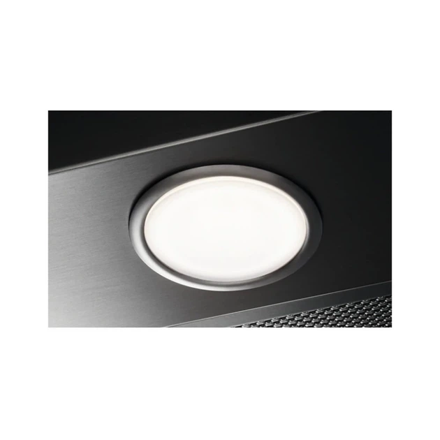 Витяжка кухонна Electrolux LFG525K[138492] - зображення 3