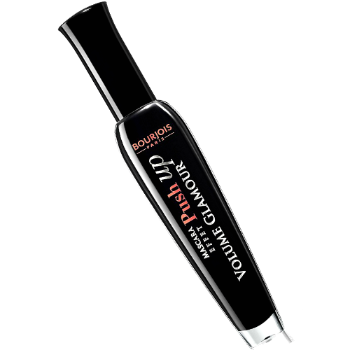 Bourjois Volume Glamour Effet Push Up Тушь для ресниц - изображение 2